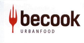 Imagen de BECOOK URBANFOOD
