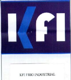 Imagen de KFI FRIO INDUSTRIAL