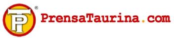 Imagen de PT PRENSATAURINA.COM