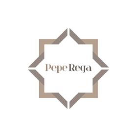 Imagen de PEPE REGA