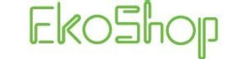 Imagen de EKOSHOP