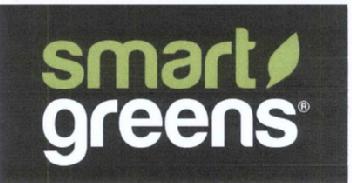 Imagen de SMART GREENS