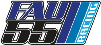 Imagen de FAU55 RACING