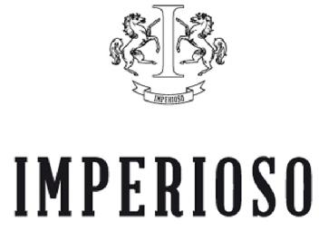 Imagen de I IMPERIOSO
