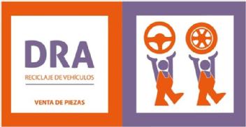 Imagen de DRA RECICLAJE DE VEHICULOS VENTA DE PIEZAS