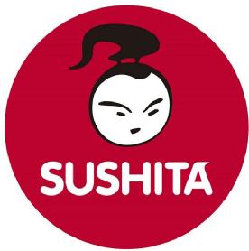 Imagen de SUSHITA