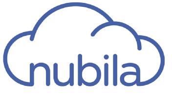 Imagen de NUBILA