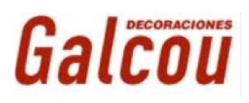 Imagen de GALCOU DECORACIONES