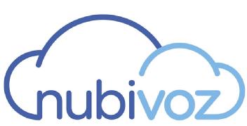 Imagen de NUBIVOZ