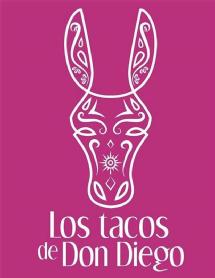 Imagen de LOS TACOS DE DON DIEGO