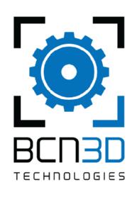 Imagen de BCN3D TECHNOLOGIES