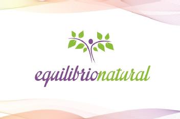 Imagen de EQUILIBRIO NATURAL