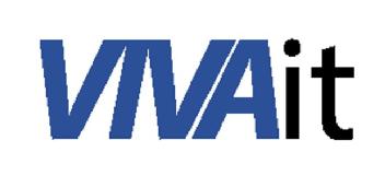 Imagen de VIVAIT