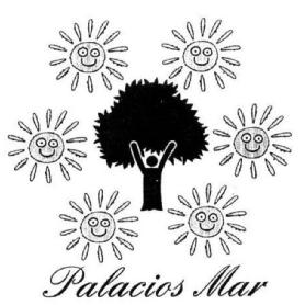 Imagen de PALACIOS MAR