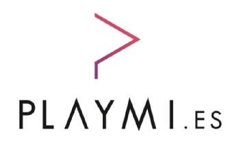 Imagen de PLAYMI.ES