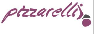 Imagen de PIZZARELLI