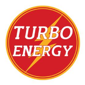 Imagen de TURBO ENERGY