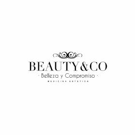 Imagen de BEAUTY & CO