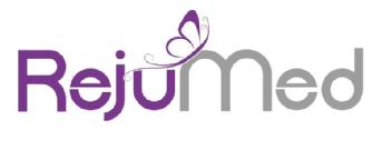 Imagen de REJUMED