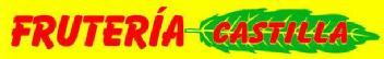Imagen de FRUTERIA CASTILLA
