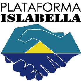 Imagen de PLATAFORMA ISLABELLA