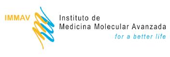 Imagen de IMMAV INSTITUTO DE MEDICINA MOLECULAR AVANZADA FOR A BETTER LIFE
