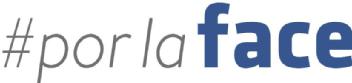 Imagen de POR LA FACE