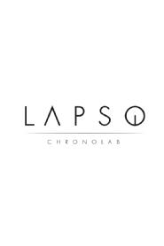 Imagen de LAPSO CHRONOLAB