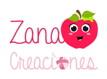 Imagen de ZANA CREACIONES