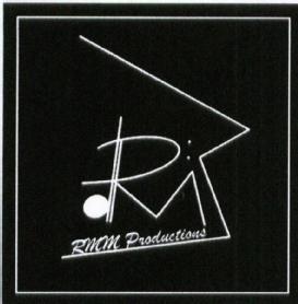 Imagen de RMM PRODUCTIONS