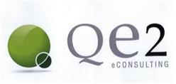 Imagen de QE2 ECONSULTING