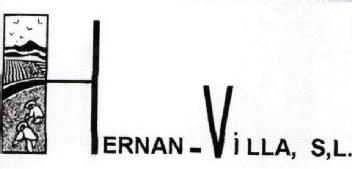 Imagen de HERNAN- VILLA, S.L