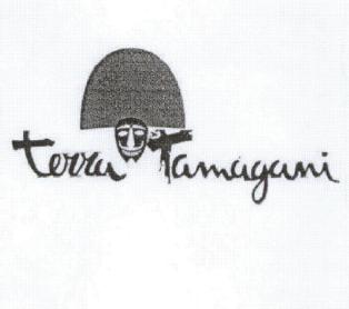 Imagen de TERRA TAMAGANI