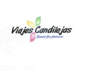 Imagen de VIAJES CANDILEJAS TRAVEL FOR PLEASURE