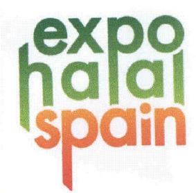 Imagen de EXPO HALAL SPAIN