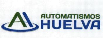 Imagen de AUTOMATISMOS HUELVA