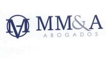Imagen de MM&A ABOGADOS