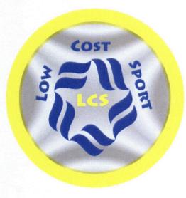 Imagen de LOW COST SPORT LCS