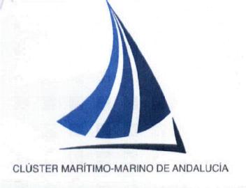Imagen de CLUSTER MARITIMO-MARINO DE ANDALUCIA