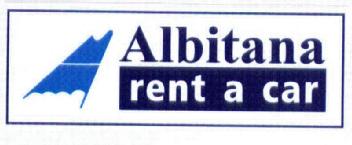 Imagen de ALBITANA RENT A CAR