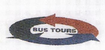 Imagen de BUS TOURS