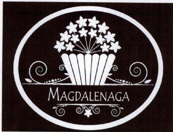 Imagen de MAGDALENAGA