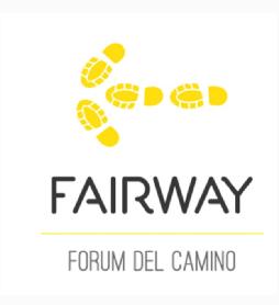 Imagen de FAIRWAY FORUM DEL CAMINO