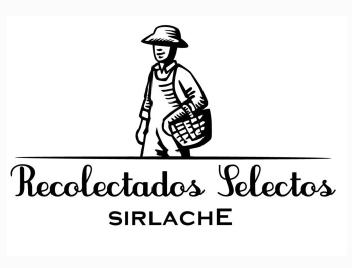 Imagen de RECOLECTADOS SELECTOS SIRLACHE