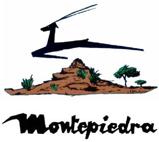Imagen de MONTEPIEDRA