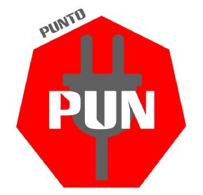 Imagen de PUNTO PUN