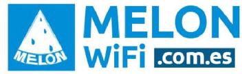 Imagen de MELON WIFI