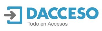 Imagen de DACCESO TODO EN ACCESOS