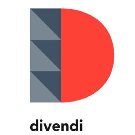 Imagen de DIVENDI