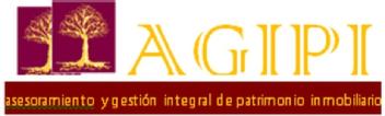 Imagen de AGIPI